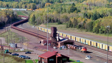 Load image into Gallery viewer, Minnesota's Iron Range Part 1 (The Iron Range Sub)