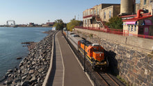 Load image into Gallery viewer, Minnesota's Iron Range Part 1 (The Iron Range Sub)