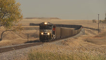 Load image into Gallery viewer, BNSF&#39;s Dickinson Sub