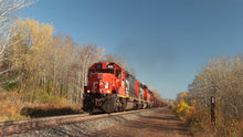 Load image into Gallery viewer, Minnesota's Iron Range Part 2 (The Missabe Sub)
