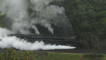 Load image into Gallery viewer, Big Boy 4014 America 250 West Coast Tour