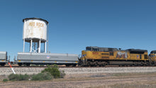 Load image into Gallery viewer, Union Pacific&#39;s Gila Subdivision