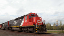 Load image into Gallery viewer, Minnesota's Iron Range Part 1 (The Iron Range Sub)