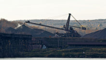 Load image into Gallery viewer, Minnesota's Iron Range Part 1 (The Iron Range Sub)