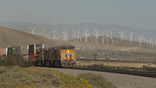 Load image into Gallery viewer, Union Pacific&#39;s Yuma Subdivision