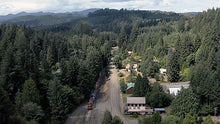 Load image into Gallery viewer, Portland &amp; Western&#39;s Toledo Branch Part 2