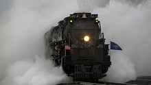 Load image into Gallery viewer, Return of the Big Boy