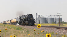 Load image into Gallery viewer, Union Pacific&#39;s Sidney Subdivision Part 2