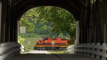 Load image into Gallery viewer, Portland &amp; Western&#39;s Toledo Branch Part 2