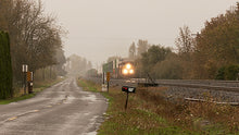 Load image into Gallery viewer, Willamette Valley Main Line