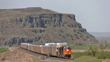 Load image into Gallery viewer, BNSF&#39;s Columbia River Sub