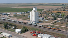 Load image into Gallery viewer, Union Pacific&#39;s Sidney Subdivision Part 1
