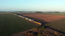 Load image into Gallery viewer, Willamette Valley Main Line