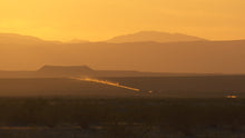 Load image into Gallery viewer, BNSF&#39;s Mojave Main Line