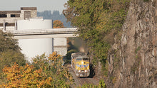 Load image into Gallery viewer, Willamette Valley Main Line