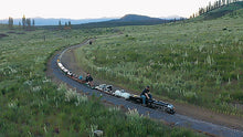 Load image into Gallery viewer, Train Mountain Triennial 2022