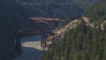 Load image into Gallery viewer, Canada&#39;s Fraser Canyon