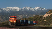 Load image into Gallery viewer, Cajon Pass