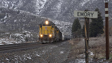 Load image into Gallery viewer, The Wasatch Grade