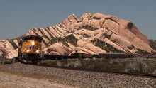 Load image into Gallery viewer, Cajon Pass