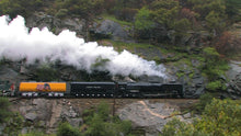 Load image into Gallery viewer, Into the Feather River Canyon