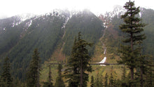 Load image into Gallery viewer, Stevens Pass