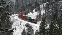 Load image into Gallery viewer, Canada&#39;s Fraser Canyon