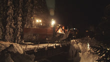 Load image into Gallery viewer, Cascade Snowfighters