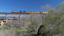 Load image into Gallery viewer, Union Pacific&#39;s Idaho Main Line Part 3