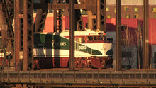 Load image into Gallery viewer, Columbia River Gorge Part 1: Union Pacific&#39;s Portland Sub