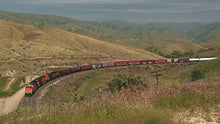 Load image into Gallery viewer, Tehachapi: Union Pacific&#39;s Mojave Sub
