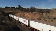 Load image into Gallery viewer, Tehachapi: Union Pacific&#39;s Mojave Sub