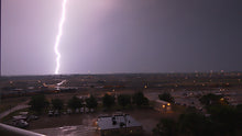 Load image into Gallery viewer, The Kearney Sub: Union Pacific&#39;s Triple Track Main