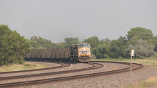 Load image into Gallery viewer, The Kearney Sub: Union Pacific&#39;s Triple Track Main