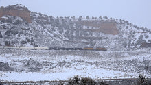 Load image into Gallery viewer, The Wasatch Grade