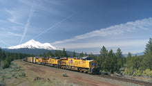 Load image into Gallery viewer, Through the Shadow of Mt. Shasta