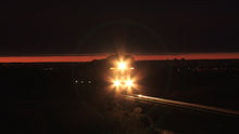 Load image into Gallery viewer, The Moffat Road Part 1