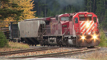 Load image into Gallery viewer, Kicking Horse Pass