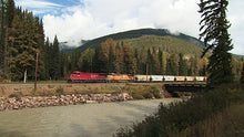 Load image into Gallery viewer, Rogers Pass