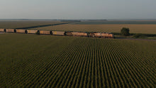 Load image into Gallery viewer, The Kearney Sub: Union Pacific&#39;s Triple Track Main