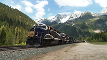 Load image into Gallery viewer, Rogers Pass