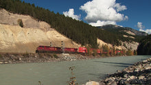 Load image into Gallery viewer, Rogers Pass