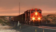 Load image into Gallery viewer, East to Spokane