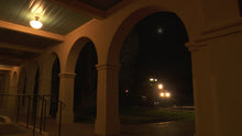 Load image into Gallery viewer, Union Pacific&#39;s Cima Subdivision