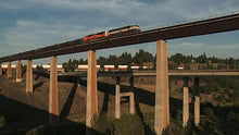 Load image into Gallery viewer, East to Spokane