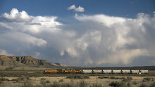 Load image into Gallery viewer, East to Laramie