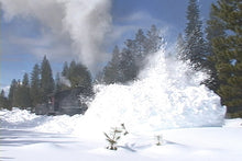 Load image into Gallery viewer, Northwest Heritage Railways