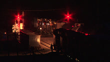 Load image into Gallery viewer, Tehachapi: Union Pacific&#39;s Mojave Sub