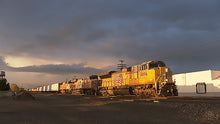 Load image into Gallery viewer, Union Pacific&#39;s Idaho Main Line Part 1