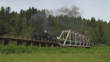 Load image into Gallery viewer, Northwest Heritage Railways